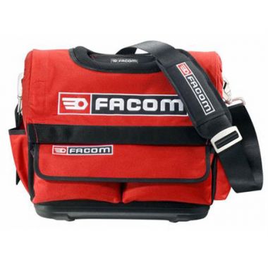 Facom bs.t14pb εργαλειοθήκη τσάντα