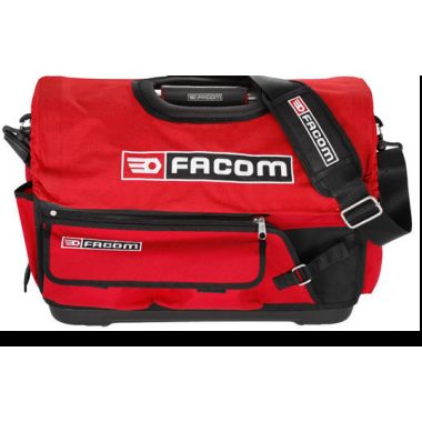 Facom bs.t20pb εργαλειοθήκη τσάντα