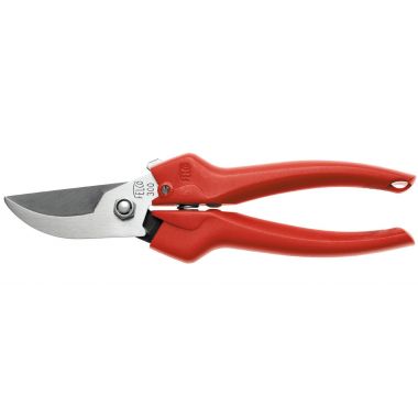 Felco 300 Inox Ψαλίδι κλαδεματος