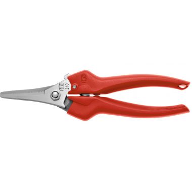 Felco 310 Inox Ψαλίδι κλαδεματος