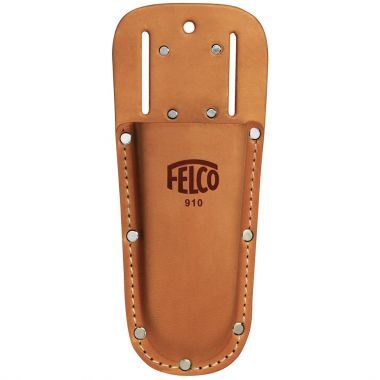 Felco 910 Θήκη