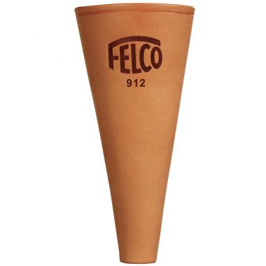 Felco 912 Θήκη