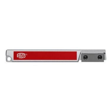 Felco 906 Ακονιστήρι Χειρός