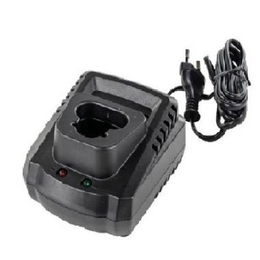F.F. Group CH 12V|2A Φορτιστής μπαταρίας 12V (41311)