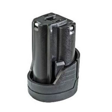 F.F. Group BLi 12V|2.0Ah Μπαταρία 12V (41310)