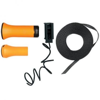 Fiskars Σετ εξαρτημάτων χειρισμού με ιμάντες UPX86 (102626102)