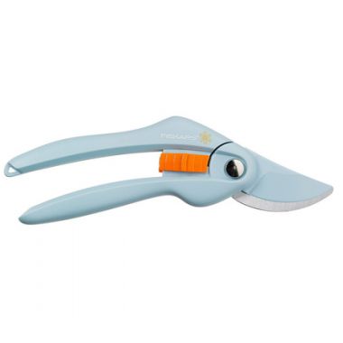 Fiskars lucy ψαλίδι κλαδέματος χειρός