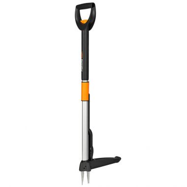 Fiskars SmartfFit  εκριζωτής πτυσσόμενος (139960102)