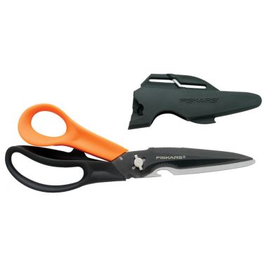 Fiskars Πολυψαλίδι Cuts & More