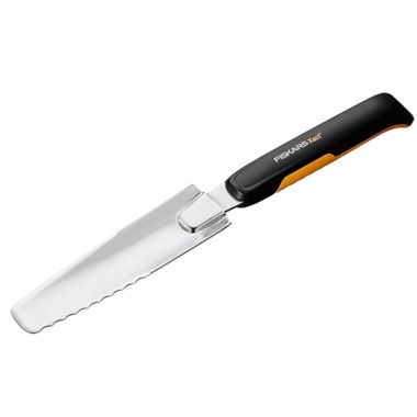 Fiskars Xact Φτυαράκι ζιζανίων (135103102)