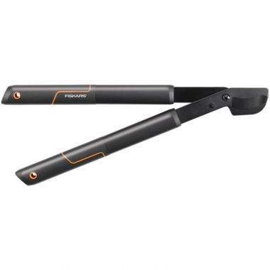 Fiskars Κλαδευτήρι ByPass L28 single step S (112160102)