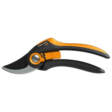 Fiskars Κλαδευτήρι SmartFit P68