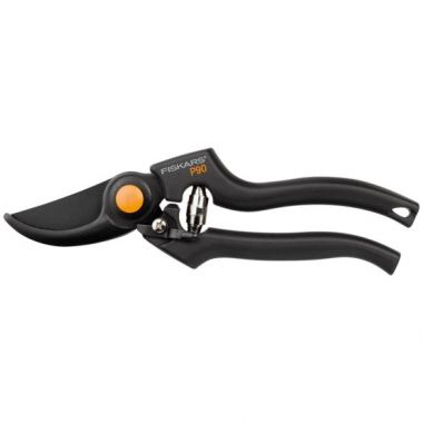 Fiskars Pro Pruner P90 Κλαδευτήρι (111960102)