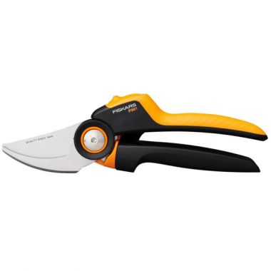 Fiskars Κλαδευτήρι PowerGear™ X P961 (111123102)