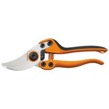 FISKARS Κλαδευτήρι Professional PB-8 M (111850102)