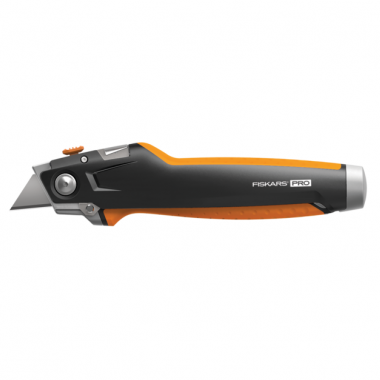 Fiskars Κοπίδι για γυψοσανίδες CarbonMax (170144102)