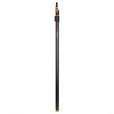 Fiskars L QuickFit Τηλεσκοπικό κοντάρι (836032102)