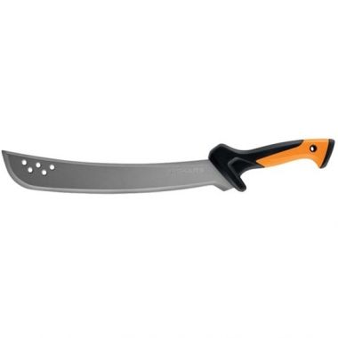 Fiskars  CL-561 Ματσέτα (702166102)