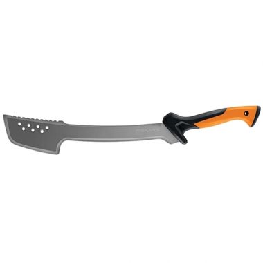 Fiskars CL-581 Ματσέτα τσεκούρι (702173102)