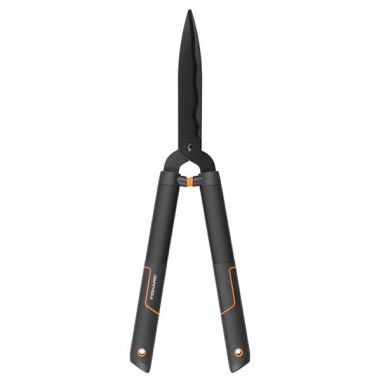 Fiskars Ψαλίδα μπορντούρας HS22 Single Step (114730102)