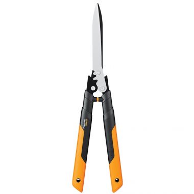 Fiskars Ψαλίδα μπορντούρας Power Gear X HSX92 (114770102)