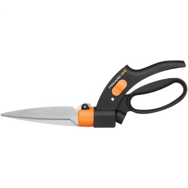 Fiskars Ψαλίδα Servo System GS42 (113680102)