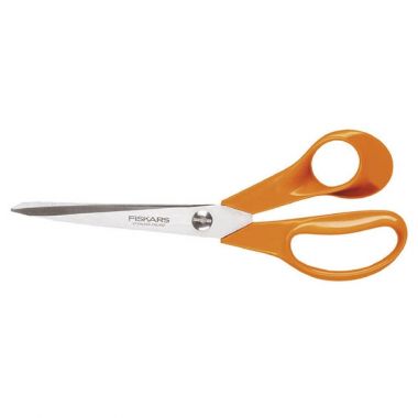 Fiskars Ψαλίδι γενικής χρήσης S90 (111040102)