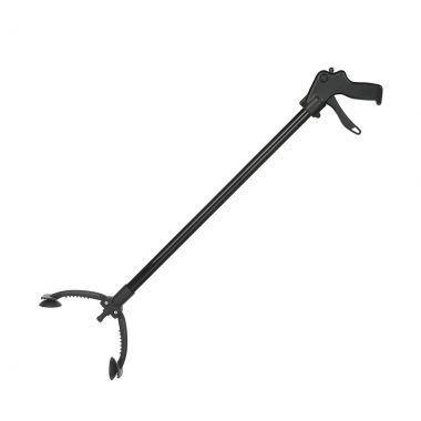 Fiskars solid gripper συλλέκτης σκουπιδιών (1015681)