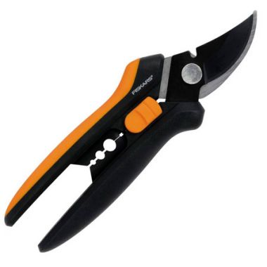 Fiskars SP-14 Κλαδευτήρι (111100102)