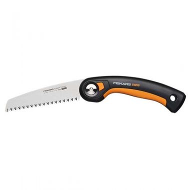 Fiskars SW68 150MM Πριόνι αναδιπλούμενο (201331102)