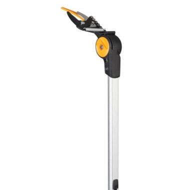 Fiskars UPX86 Τηλεσκοπικό ψαλίδι δέντρων