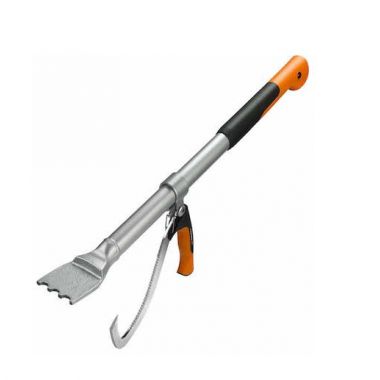 Fiskars WoodXpert Felling Lever M (1015438)