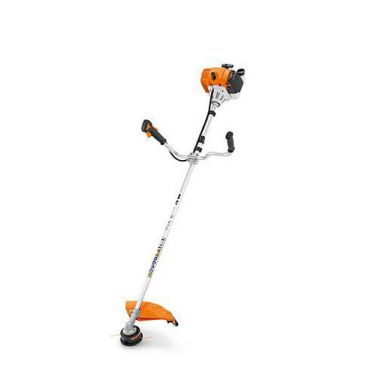 STIHL FS 260 C-E Ισχυρό θαμνοκοπτικό βενζίνης, 2,7 Hp