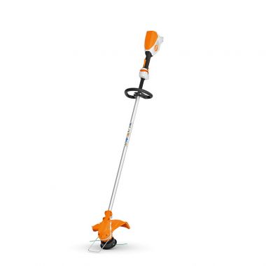 STIHL FSA 60 R