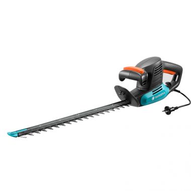 Gardena Ηλεκτρικό Μπορντουροψάλιδο Easycut 420w/45cm (9830-20) 