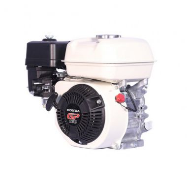 Βενζινοκινητήρας Honda GP160 Q 163 cc