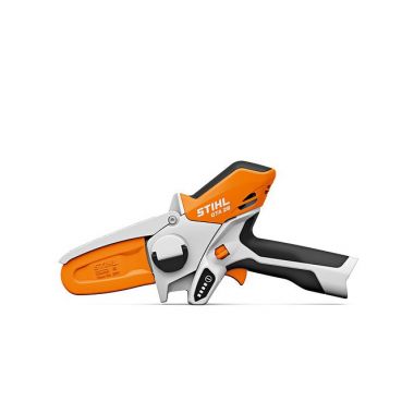 STIHL GTA 26 Επαναφορτιζόμενο Αλυσοπρίονο 