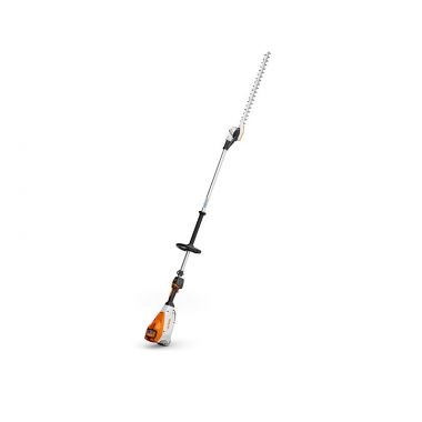 STIHL HLA 135 Επαναφορτιζόμενος φραχτοκόπτης (HA042000001)