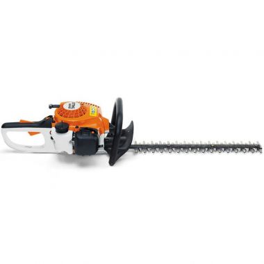 STIHL HS 45, 45cm 