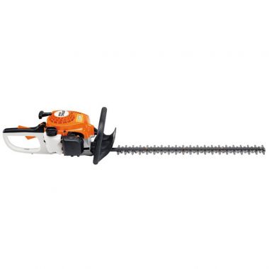 STIHL HS 45, 60 cm 