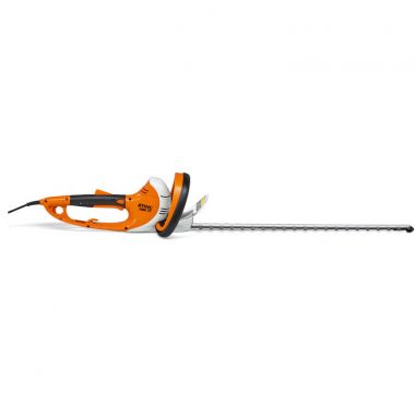 STIHL HSE 71, 70 cm