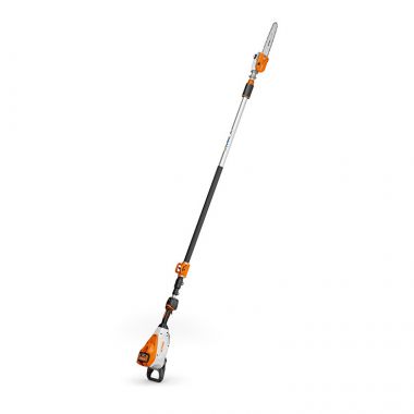 STIHL HTA 135 Τηλεσκοπικό κονταροπρίονο SOLO (LA012000002)