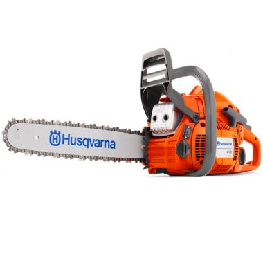 husqvarna_450_benzinokinhto_alysopriono_diamantistools.gr