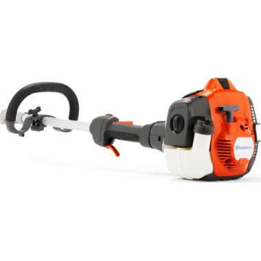 HUSQVARNA 525LK ΠΟΛΥΜΗΧΑΝΗΜΑ COMBI (967148301)