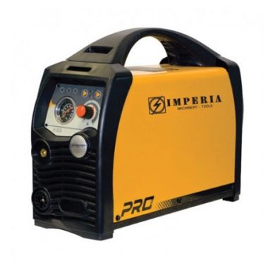 Imperia PRO ARC 161 Ηλεκτροκόλληση Inverter