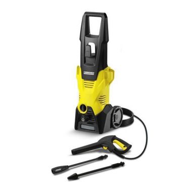 karcher-k3-plystiko-diamantistools.gr