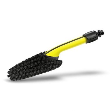 Karcher Βούρτσα ζαντών και μοτοσυκλετών