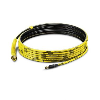 Karcher Kit απόφραξης σωληνώσεων PC 7,5 μέτρα