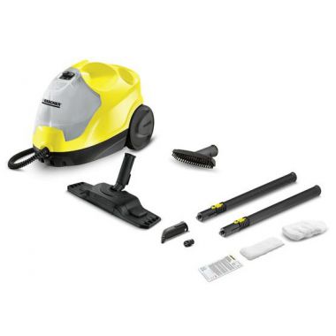 Karcher SC 4 Ατμοκαθαριστής