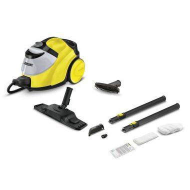 Karcher SC 5 Ατμοκαθαριστής